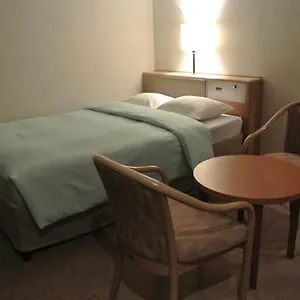 olympic-inn-kanda.alltokyohotels.com/