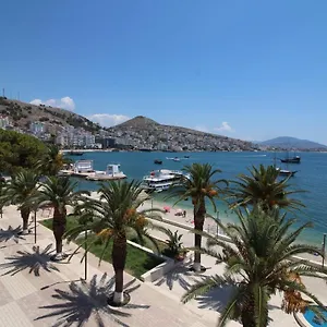 Ari 2 Hotel Saranda