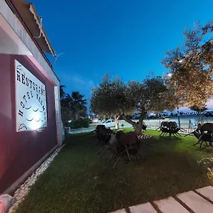 check availability