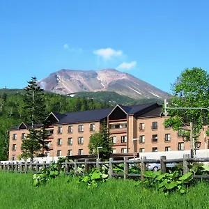 asahidake-manseikaku-hotel-deer-valley-higashikawa.hokkaidohotelsjapan.com/