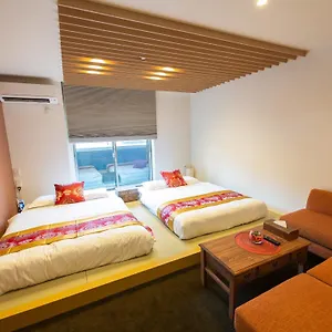 Grand Base Ekimae Hiroshima