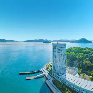 Grand Hiroszima