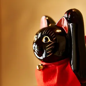  Hébergement de vacances Miyazakiya Japon